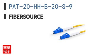 PAT-20-HH-B-20-S-9 ͼƬ