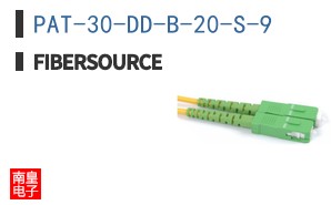 PAT-30-DD-B-20-S-9 ͼƬ