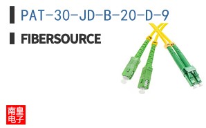 PAT-30-JD-B-20-D-9 ͼƬ