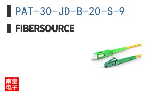 PAT-30-JD-B-20-S-9 ͼƬ