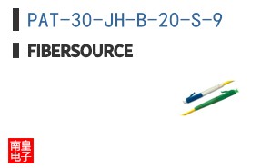 PAT-30-JH-B-20-S-9 ͼƬ