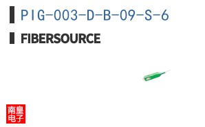 PIG-003-D-B-09-S-6 ͼƬ