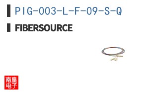 PIG-003-L-F-09-S-Q ͼƬ