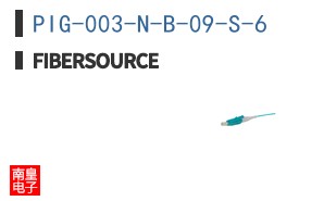 PIG-003-N-B-09-S-6 ͼƬ
