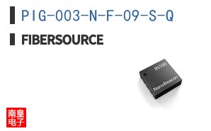 PIG-003-N-F-09-S-Q ͼƬ
