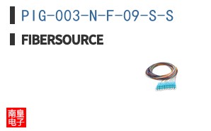 PIG-003-N-F-09-S-S ͼƬ