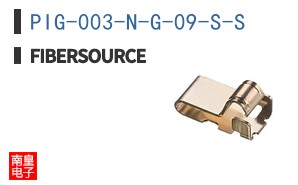 PIG-003-N-G-09-S-S ͼƬ