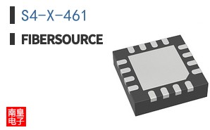 S4-X-461 ͼƬ