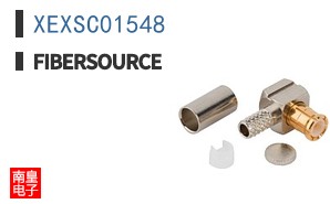 XEXSC01548 ͼƬ