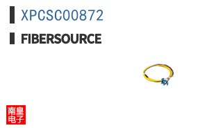 XPCSC00872 ͼƬ