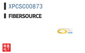 XPCSC00873 ͼƬ