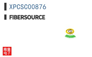 XPCSC00876 ͼƬ