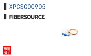 XPCSC00905 ͼƬ
