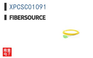 XPCSC01091 ͼƬ