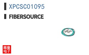 XPCSC01095 ͼƬ