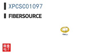 XPCSC01097 ͼƬ
