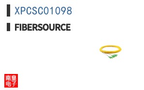 XPCSC01098 ͼƬ