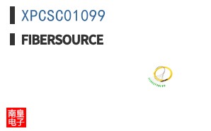 XPCSC01099 ͼƬ