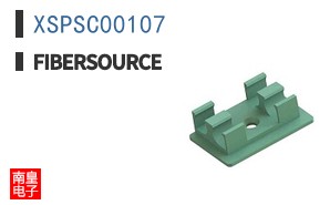 XSPSC00107 ͼƬ