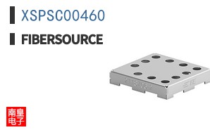 XSPSC00460 ͼƬ