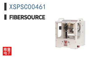 XSPSC00461 ͼƬ