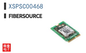XSPSC00468 ͼƬ