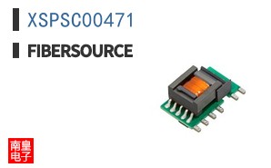 XSPSC00471 ͼƬ
