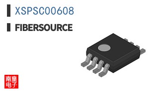 XSPSC00608 ͼƬ