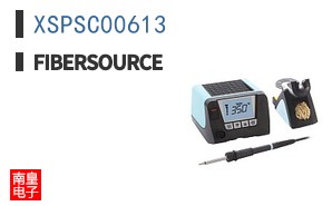 XSPSC00613 ͼƬ