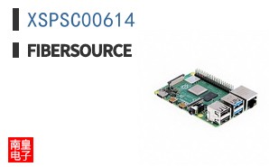 XSPSC00614 ͼƬ