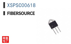 XSPSC00618 ͼƬ