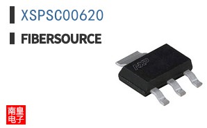 XSPSC00620 ͼƬ
