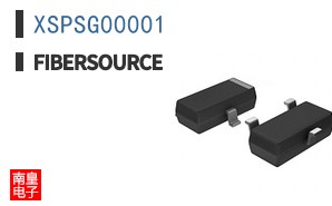 XSPSG00001 ͼƬ