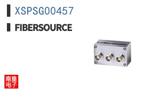 XSPSG00457 ͼƬ
