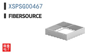 XSPSG00467 ͼƬ