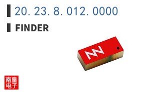 20.23.8.012.0000 ͼƬ