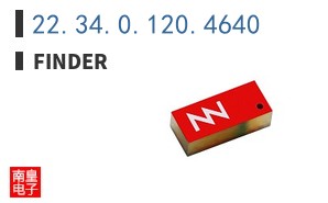 22.34.0.120.4640 ͼƬ