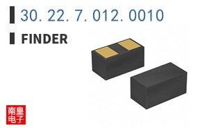 30.22.7.012.0010 ͼƬ