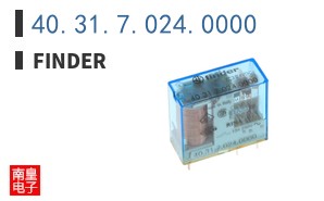 40.31.7.024.0000 ͼƬ