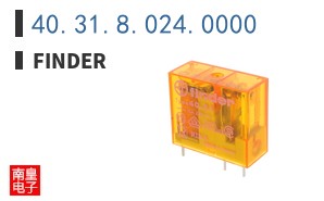 40.31.8.024.0000 ͼƬ