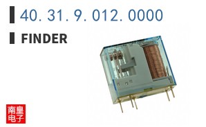 40.31.9.012.0000 ͼƬ