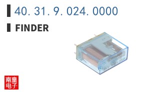 40.31.9.024.0000 ͼƬ