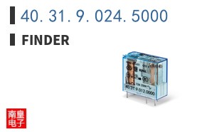 40.31.9.024.5000 ͼƬ