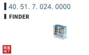 40.51.7.024.0000 ͼƬ