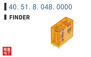 40.51.8.048.0000 ͼƬ