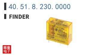 40.51.8.230.0000 ͼƬ