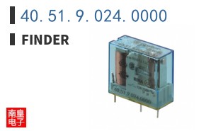 40.51.9.024.0000 ͼƬ