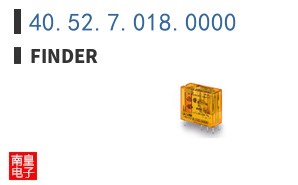 40.52.7.018.0000 ͼƬ