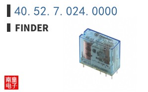 40.52.7.024.0000 ͼƬ
