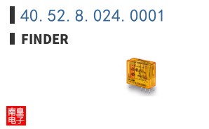 40.52.8.024.0001 ͼƬ
